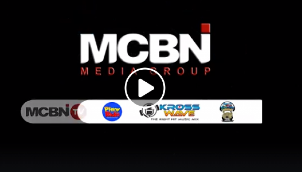 mcbn banner 2